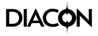 DIACON