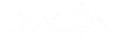 DIACON